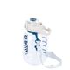 008760-Garrafa-Fitness-Alca-Branca-18L-4