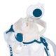 008760-Garrafa-Fitness-Alca-Branca-18L-Det-1