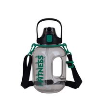 008761-Garrafa-Fitness-Alca-Preta-18L-1