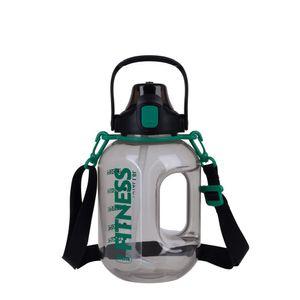 008761-Garrafa-Fitness-Alca-Preta-18L-1