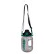 008761-Garrafa-Fitness-Alca-Preta-18L-2