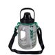 008761-Garrafa-Fitness-Alca-Preta-18L-3