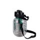 008761-Garrafa-Fitness-Alca-Preta-18L-4