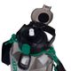 008761-Garrafa-Fitness-Alca-Preta-18L-Det-1