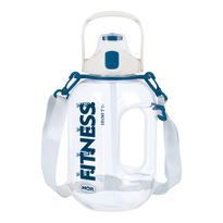 008765-Garrafa-Fitness-Alca-Branca-24L-1