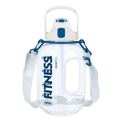 008765-Garrafa-Fitness-Alca-Branca-24L-1
