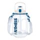 008765-Garrafa-Fitness-Alca-Branca-24L-1