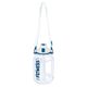 008765-Garrafa-Fitness-Alca-Branca-24L-2