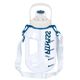 008765-Garrafa-Fitness-Alca-Branca-24L-3