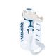 008765-Garrafa-Fitness-Alca-Branca-24L-4