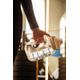 008765-Garrafa-Fitness-Alca-Branca-24L-Amb-7