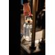 008765-Garrafa-Fitness-Alca-Branca-24L-Amb-6