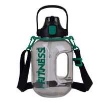 008766-Garrafa-Fitness-Alca-Preta-24L-1