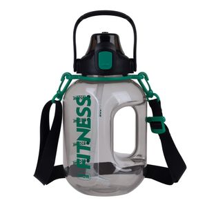 008766-Garrafa-Fitness-Alca-Preta-24L-1