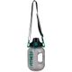 008766-Garrafa-Fitness-Alca-Preta-24L-2