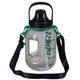 008766-Garrafa-Fitness-Alca-Preta-24L-3