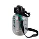 008766-Garrafa-Fitness-Alca-Preta-24L-4