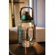 008766-Garrafa-Fitness-Alca-Preta-24L-Amb-3