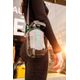 008766-Garrafa-Fitness-Alca-Preta-24L-Amb-6
