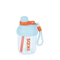 008770-Garrafa-Kids-Alca-Azul-500ml-1