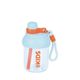 008770-Garrafa-Kids-Alca-Azul-500ml-1