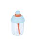 008770-Garrafa-Kids-Alca-Azul-500ml-2