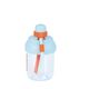 008770-Garrafa-Kids-Alca-Azul-500ml-3