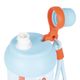 008770-Garrafa-Kids-Alca-Azul-500ml-Det-1