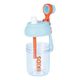 008770-Garrafa-Kids-Alca-Azul-500ml-Det-2