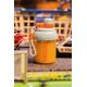 008770-Garrafa-Kids-Alca-Azul-500ml-Amb-2