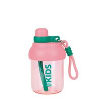 008771-Garrafa-Kids-Alca-Rosa-500ml-1