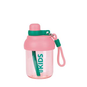 008771-Garrafa-Kids-Alca-Rosa-500ml-1
