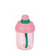 008771-Garrafa-Kids-Alca-Rosa-500ml-2