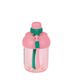 008771-Garrafa-Kids-Alca-Rosa-500ml-3