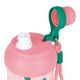 008771-Garrafa-Kids-Alca-Rosa-500ml-Det-1