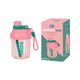 008771-Garrafa-Kids-Alca-Rosa-500ml-Emb-2