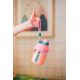 008771-Garrafa-Kids-Alca-Rosa-500ml-Amb-2