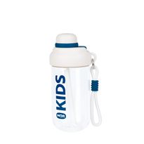 008775-Garrafa-Kids-Alca-Azul-660ml-1