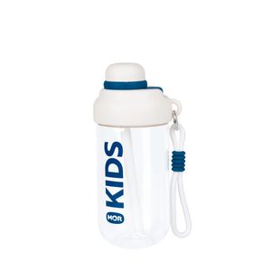 008775-Garrafa-Kids-Alca-Azul-660ml-1