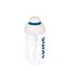 008775-Garrafa-Kids-Alca-Azul-660ml-2