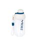 008775-Garrafa-Kids-Alca-Azul-660ml-3