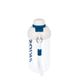 008775-Garrafa-Kids-Alca-Azul-660ml-4