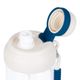 008775-Garrafa-Kids-Alca-Azul-660ml-Det-1