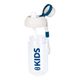 008775-Garrafa-Kids-Alca-Azul-660ml-Det-2