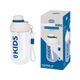 008775-Garrafa-Kids-Alca-Azul-660ml-Emb-2