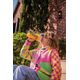 008775-Garrafa-Kids-Alca-Azul-660ml-Amb-10