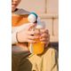 008775-Garrafa-Kids-Alca-Azul-660ml-Amb-6