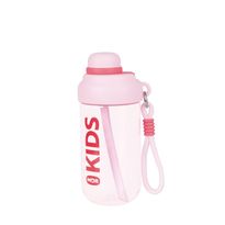 008776-Garrafa-Kids-Alca-Rosa-660ml-1