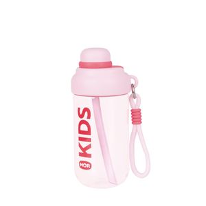 008776-Garrafa-Kids-Alca-Rosa-660ml-1