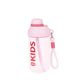 008776-Garrafa-Kids-Alca-Rosa-660ml-1